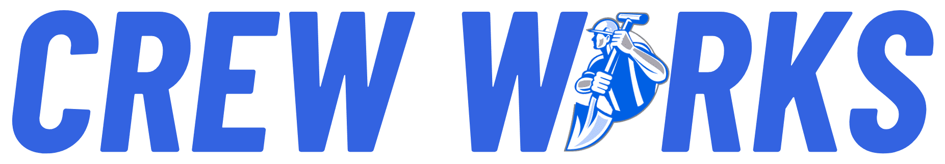 Crew Works